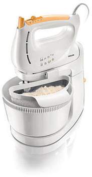 Philips Hr1538 170 W Hand Blender Price In India Buy Philips Hr1538 170 W Hand Blender Online At Flipkart Com