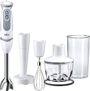 Braun Multiquick 750 W Hand Blender Price In India Buy Braun Multiquick 750 W Hand Blender Online At Flipkart Com