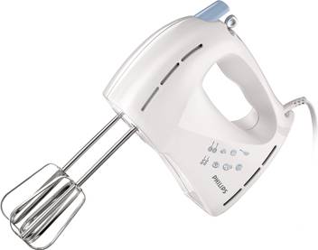 Philips Hr1453 175 W Hand Blender Price In India Buy Philips Hr1453 175 W Hand Blender Online At Flipkart Com