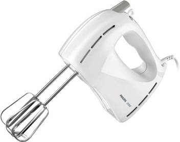 Philips Hr 1459 00 300 W Hand Blender Price In India Buy Philips Hr 1459 00 300 W Hand Blender Online At Flipkart Com