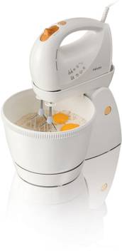 Philips Hr1565 50 400 W Stand Mixer Price In India Buy Philips Hr1565 50 400 W Stand Mixer Online At Flipkart Com