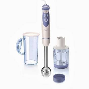 Philips Ph Hr1615 01 650 W Hand Blender Price In India Buy