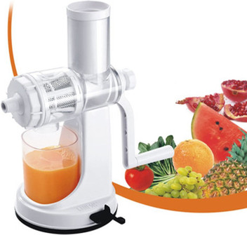 buy fruit juicer online