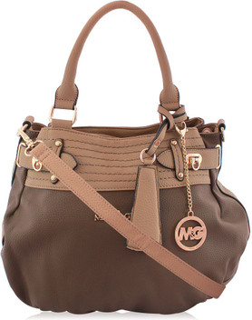 flipkart ladies purse