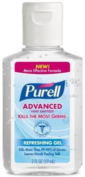 Purell Instant Hand Sanitizer Hand Sanitizer Bottle Price In India Buy Purell Instant Hand Sanitizer Hand Sanitizer Bottle Online In India Reviews Ratings Features Flipkart Com Purell hand sanitizers and sanitizing stations. purell instant hand sanitizer hand