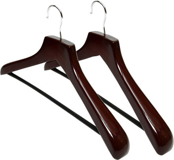imported clothes online india