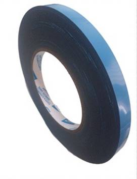 Saint Gobain A7300 10 M Double Sided Tape Price In India Buy Saint Gobain A7300 10 M Double Sided Tape Online At Flipkart Com