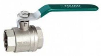 Zoloto Forged 1 2 Inch Ball Valves Price In India Buy Zoloto Forged 1 2 Inch Ball Valves Online At Flipkart Com