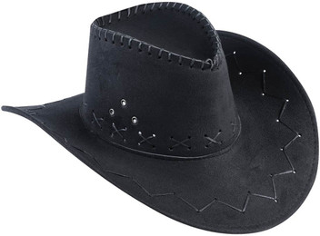 hats online flipkart