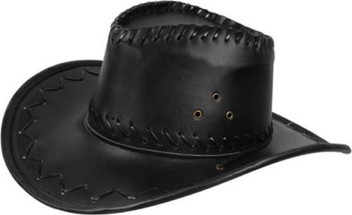 buy cowboy hats online india