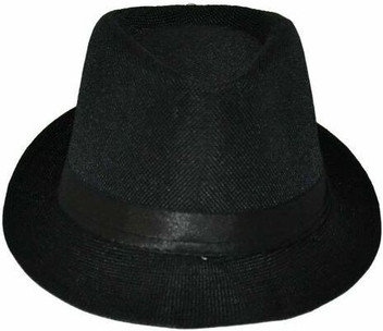 promotional codes for lids hats