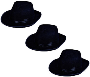 hat flipkart