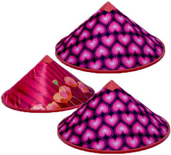 buy chinese hat
