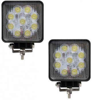 fog light for bike flipkart