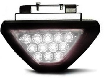 royal enfield classic 350 tail light price