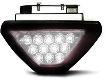 royal enfield standard 350 tail light price