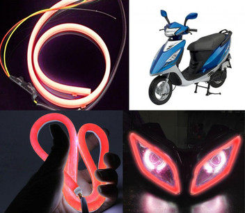 flipkart scooty offers