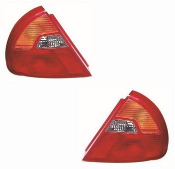 Depo Halogen Tail Light For Mitsubishi Lancer Price In India Buy Depo Halogen Tail Light For Mitsubishi Lancer Online At Flipkart Com