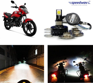 michelin tyres for honda unicorn price