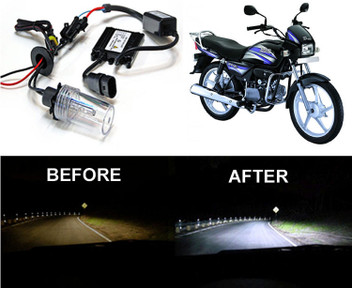 online purchase hero splendor pro