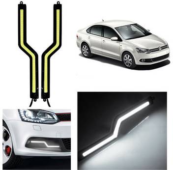Vheelocityin Led Headlight For Volkswagen Vento Price In India Buy Vheelocityin Led Headlight For Volkswagen Vento Online At Flipkart Com Vw vento jetta mk3 headlights euro lhd 1992 1999 left + right kit. flipkart
