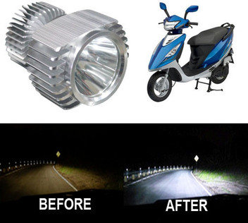 flipkart scooty offers