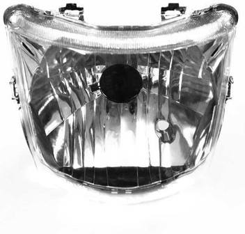 Tvs Sport Headlight Bulb Price Online