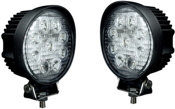 pulsar 220 head light price