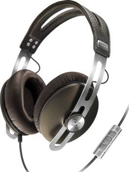 Sennheiser Momentum Wired Headset Without Mic Price In India Buy Sennheiser Momentum Wired Headset Without Mic Online Sennheiser Flipkart Com A funny review @ flipkart. flipkart