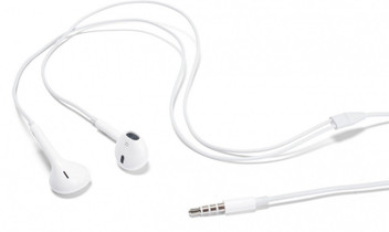 bose 700 headphones specifications