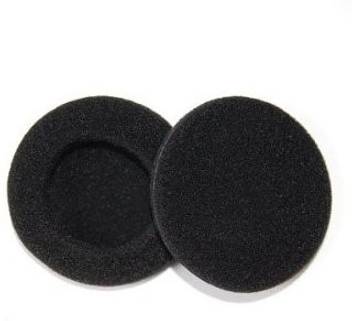 Louischen Headphone Earphone Foam Earpad Ear Pad Cover Cup 60mm Wired Without Mic Headset Price In India Buy Louischen Headphone Earphone Foam Earpad Ear Pad Cover Cup 60mm Wired Without Mic Shop online for wide range of earphones, wired headphones, wireless headphones, best headphones on snapdeal. louischen headphone earphone foam