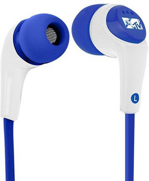 soundlogic bluetooth earphones flipkart