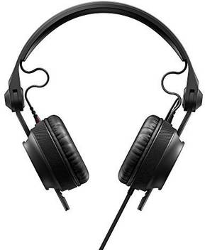 Pioneer Pro Dj Hdj C70 Dj Headphone Bluetooth Headset Without Mic Price In India Buy Pioneer Pro Dj Hdj C70 Dj Headphone Bluetooth Headset Without Mic Online Pioneer Flipkart Com Learn more about pioneer products and product support. pioneer pro dj hdj c70 dj headphone bluetooth headset without mic