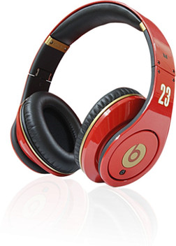 jbl t250si wired headset without mic