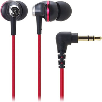 audio technica flipkart
