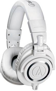 Audio Technica Ath M50x Bluetooth Headset Without Mic Price In India Buy Audio Technica Ath M50x Bluetooth Headset Without Mic Online Audio Technica Flipkart Com 1,635 audio technica ath m50x products are offered for sale by suppliers on alibaba.com, of which computer cables & connectors accounts for 1%, audio & video cables accounts for 1%, and earphone & headphone accounts for 1%. audio technica ath m50x bluetooth headset without mic