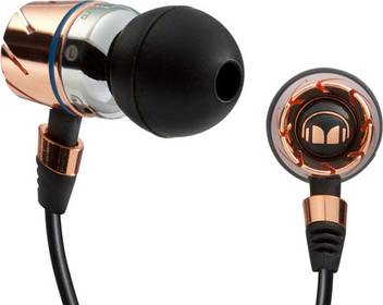 Monster Turbine Pro Bluetooth Headset Without Mic Price In India Buy Monster Turbine Pro Bluetooth Headset Without Mic Online Monster Flipkart Com