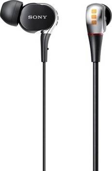 Sony Xba 3 Bluetooth Headset Without Mic Price In India Buy Sony Xba 3 Bluetooth Headset Without Mic Online Sony Flipkart Com