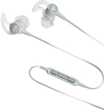 Bose Soundtrue Ultra In Ear For Apple Devices Wired Headset Price In India Buy Bose Soundtrue Ultra In Ear For Apple Devices Wired Headset Online Bose Flipkart Com