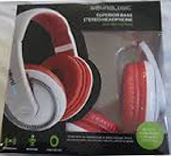 soundlogic bluetooth earphones flipkart