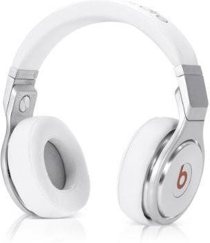 Beats By Dr Dre Pro Headphones In Wired Headset Without Mic Price In India Buy Beats By Dr Dre Pro Headphones In Wired Headset Without Mic Online Beats Flipkart Com
