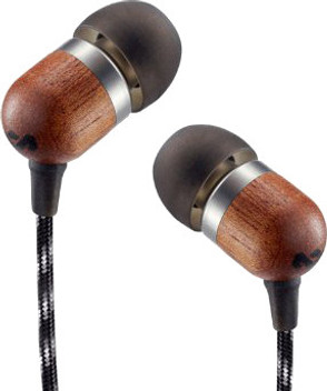 house of marley earphones flipkart