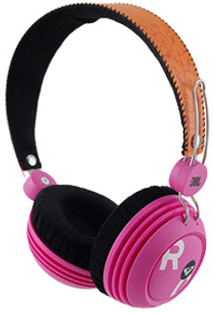 jbl c50hi flipkart
