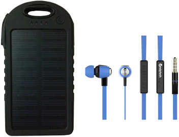 candytech bluetooth speaker price