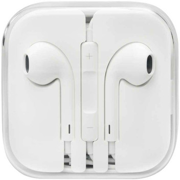 apple earpods flipkart
