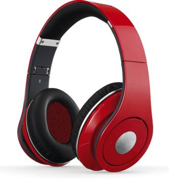 Bombax Super Sound 14 Wired Headset Without Mic Price In India Buy Bombax Super Sound 14 Wired Headset Without Mic Online Bombax Flipkart Com Bombax Super Sound 14 Wired Headset Without Mic Price In India Buy Bombax Super Sound 14 Wired Headset Without Mic Online Bombax Flipkart Com