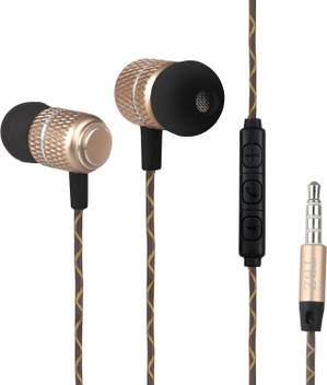 Orbatt Oppo A31 Compatible Bluetooth Headset Without Mic Price In
