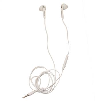 Mobile Mobile Earphone For Samsung Galaxy S7 Bluetooth Headset Without Mic Price In India Buy Mobile Mobile Earphone For Samsung Galaxy S7 Bluetooth Headset Without Mic Online Mobile Flipkart Com