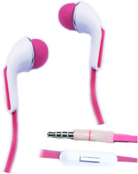 micromax original earphone price