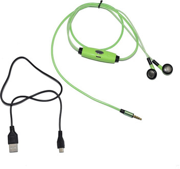 sony wireless noise cancelling headset